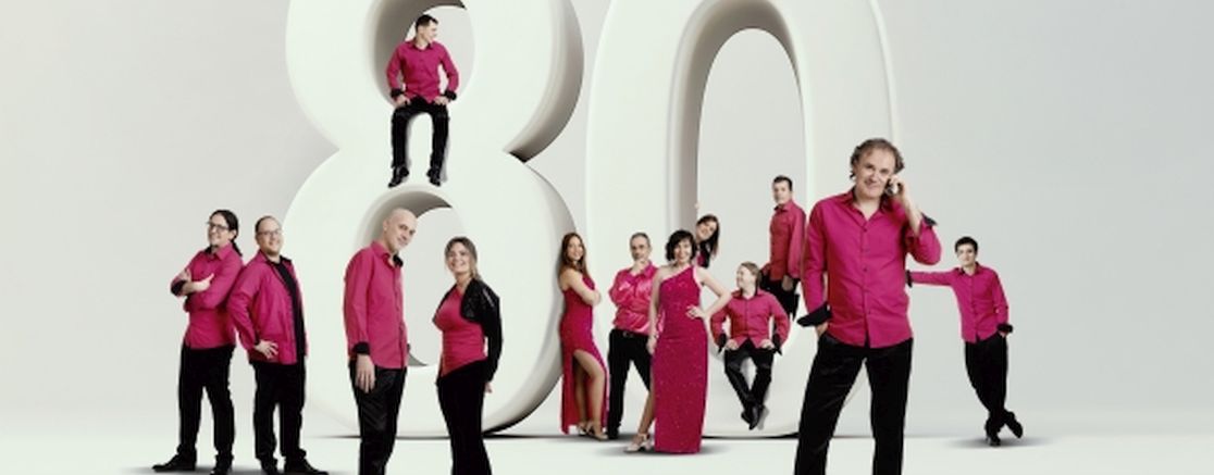 Imatge de l'espectacle