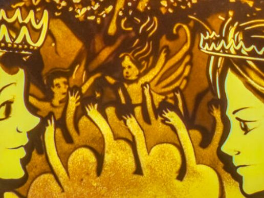 Imatge de l'espectacle