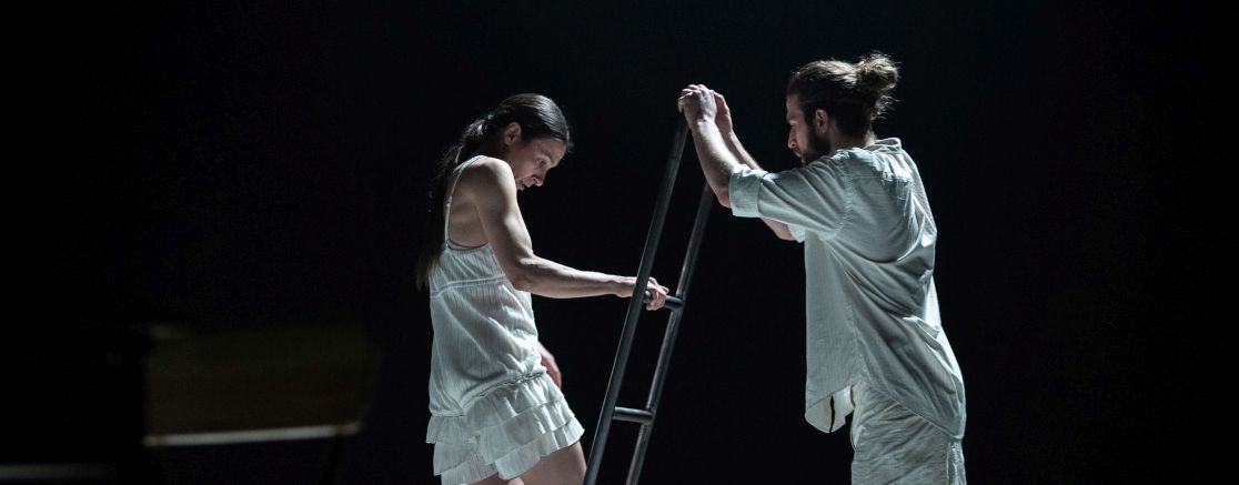 Imatge de l'espectacle