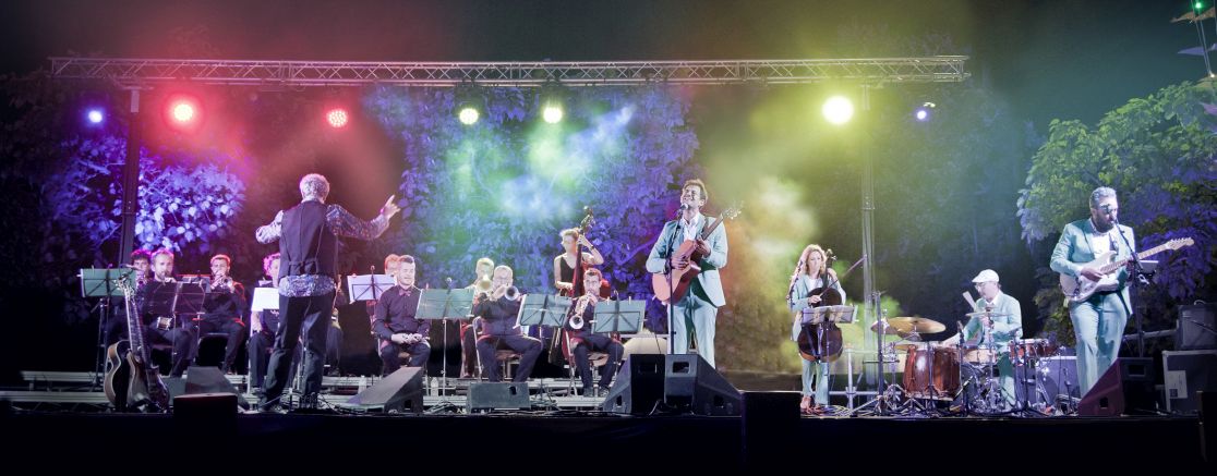 Imatge de l'espectacle