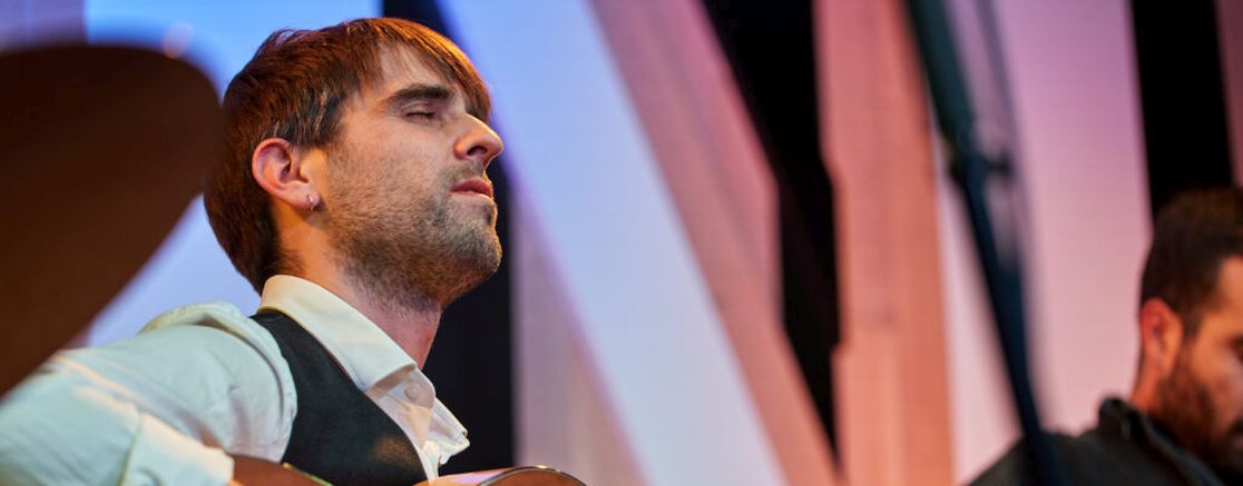 Imatge de l'espectacle