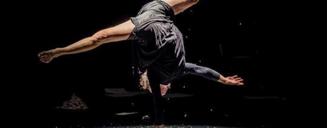 Imatge de l'espectacle