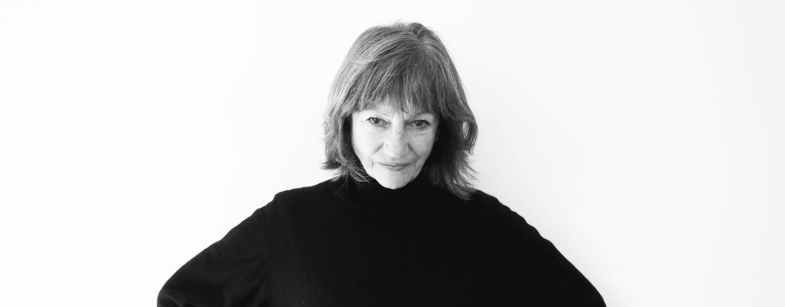 Imatge de l'espectacle