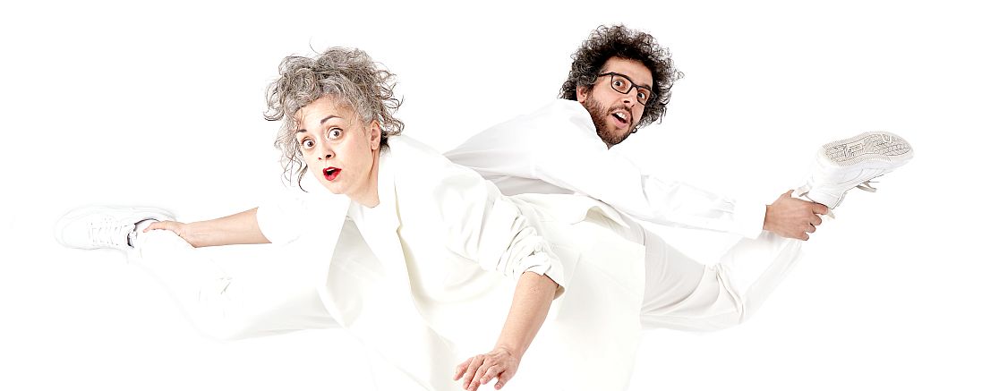 Imatge de l'espectacle