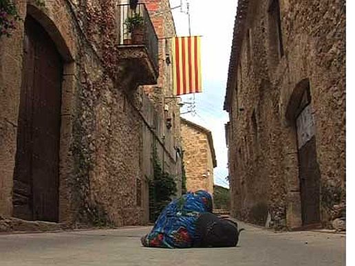 Imatge de l'espectacle