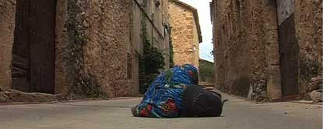 Imatge de l'espectacle