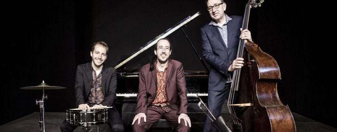 © Cia Imatge de l'espectacle