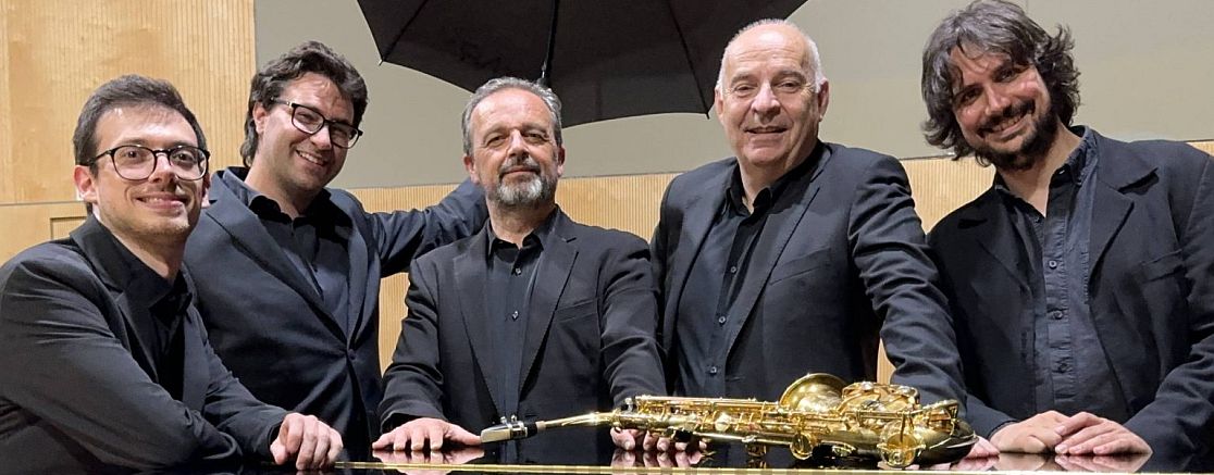 Imatge de l'espectacle