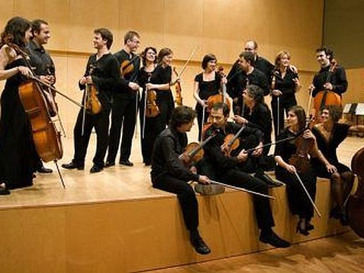 Imatge de l'espectacle