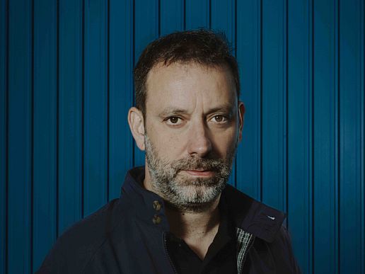 Imatge de l'espectacle