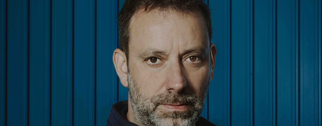 © Cia. Imatge de l'espectacle