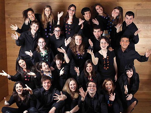 Imatge de l'espectacle