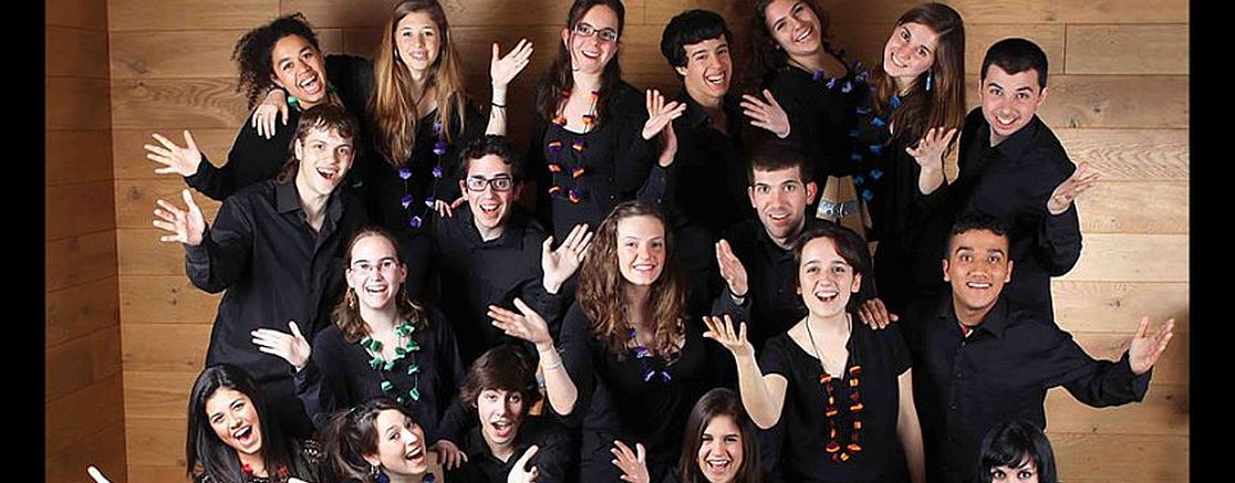 Imatge de l'espectacle