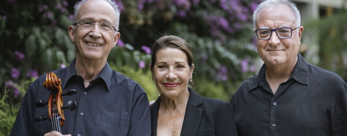 © Berta Tiana Imatge de l'espectacle