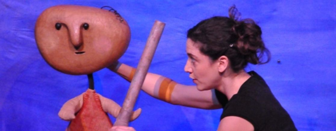Imatge de l'espectacle