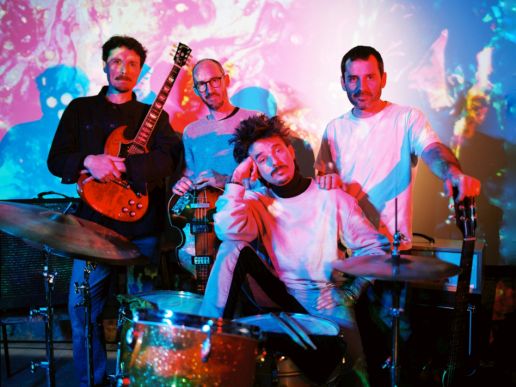 Imatge de l'espectacle