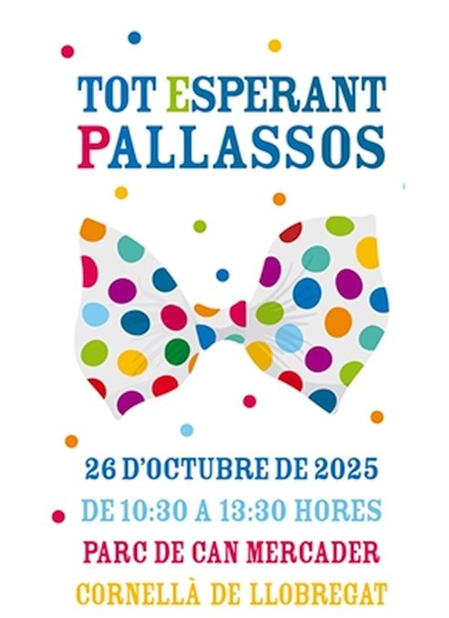 Imatge de l'espectacle