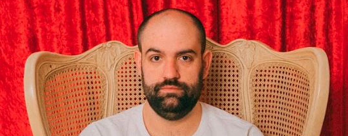 © Cia. Imatge de l'espectacle