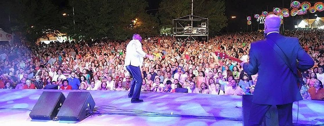© Cia. Imatge de l'espectacle