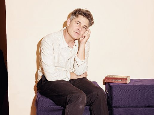 Imatge de l'espectacle