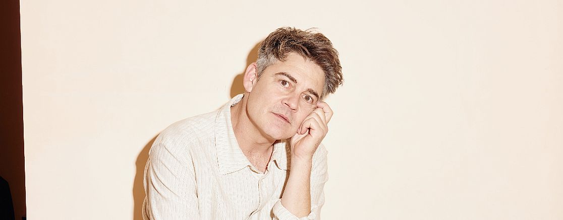 Imatge de l'espectacle