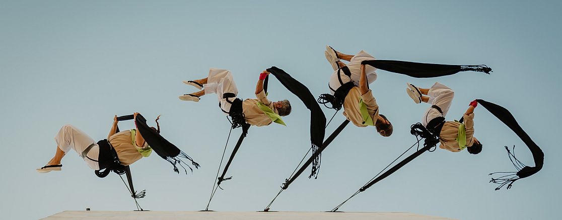 Imatge de l'espectacle