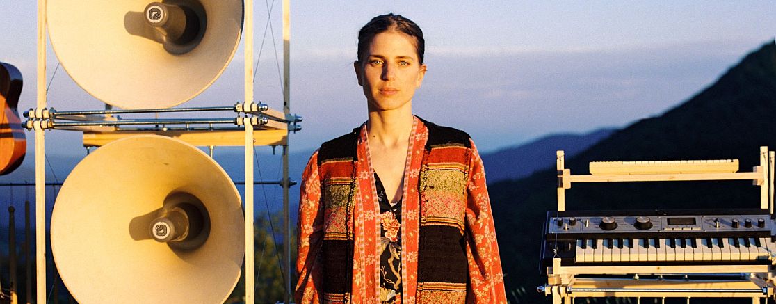 Imatge de l'espectacle