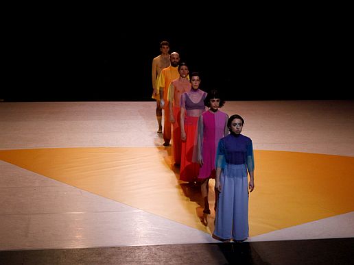 Imatge de l'espectacle