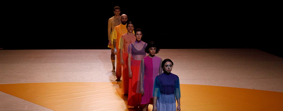 Imatge de l'espectacle