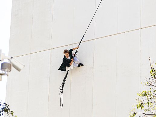 Imatge de l'espectacle