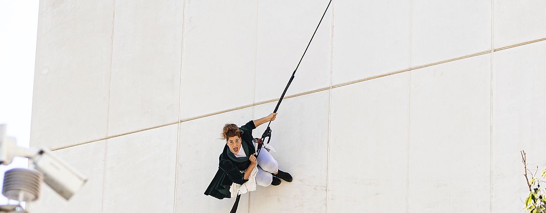 Imatge de l'espectacle