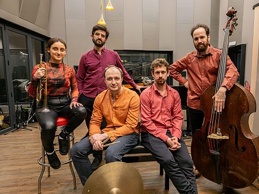 Imatge de l'espectacle