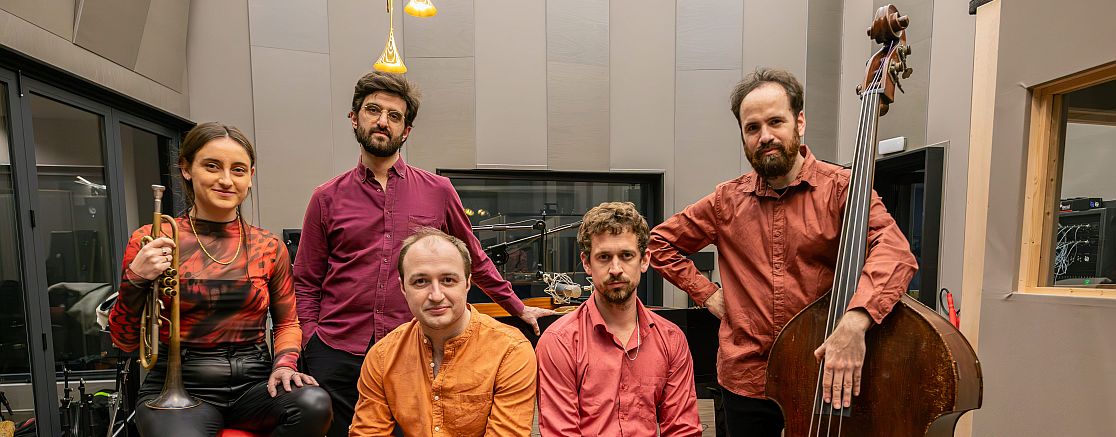 Imatge de l'espectacle