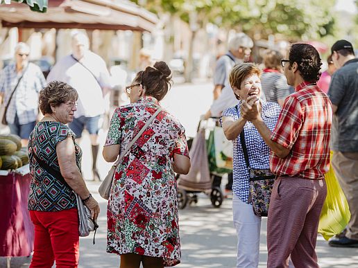 Imatge de l'espectacle