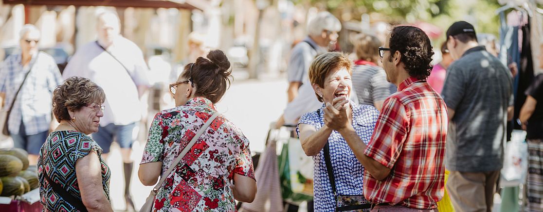 Imatge de l'espectacle