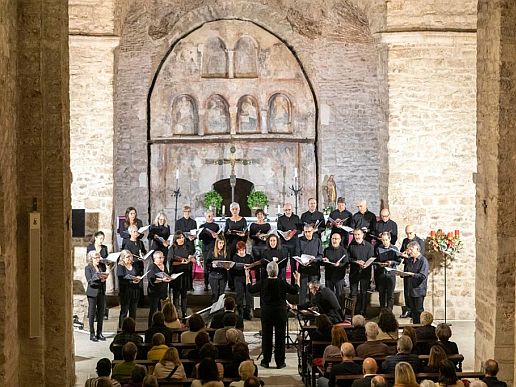 Imatge de l'espectacle