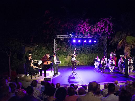 Imatge de l'espectacle