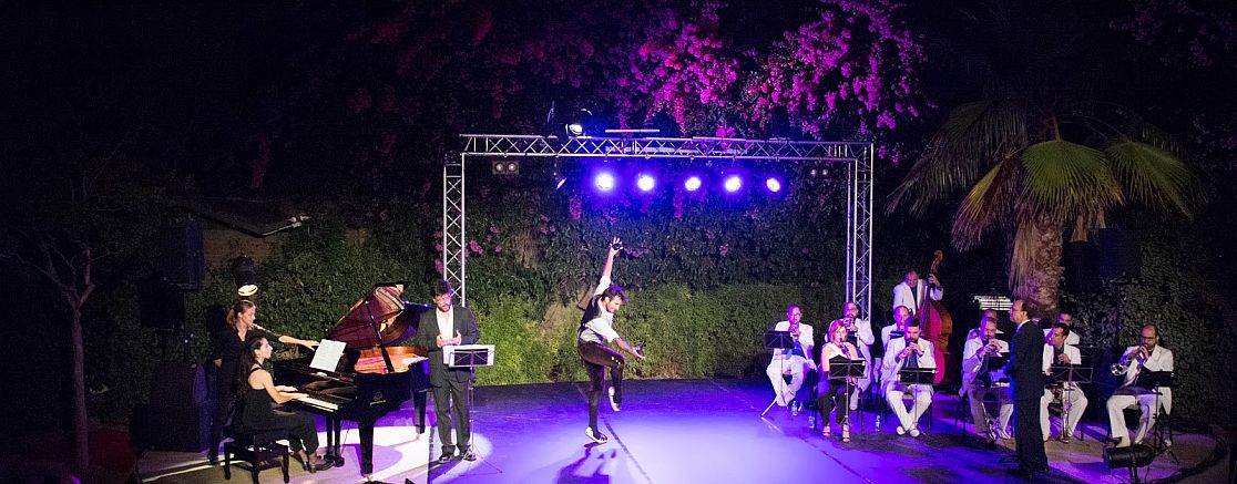 Imatge de l'espectacle