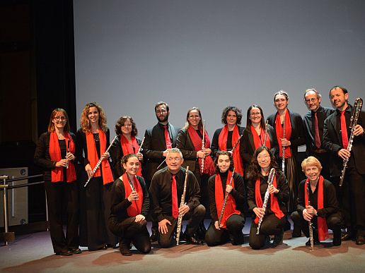 Imatge de l'espectacle