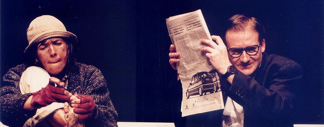 Imatge de l'espectacle