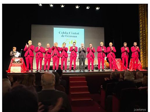 Imatge de l'espectacle