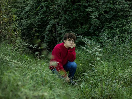 Imatge de l'espectacle