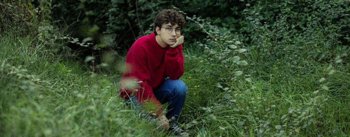 Imatge de l'espectacle