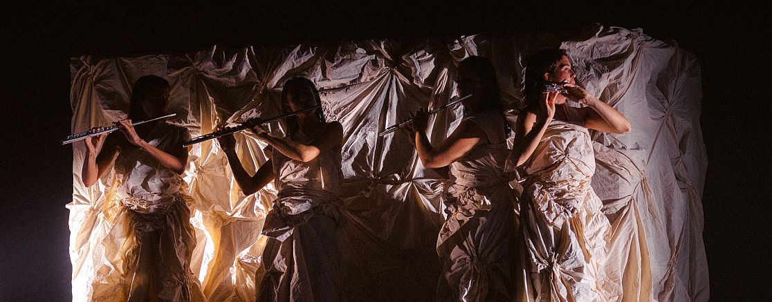 Imatge de l'espectacle