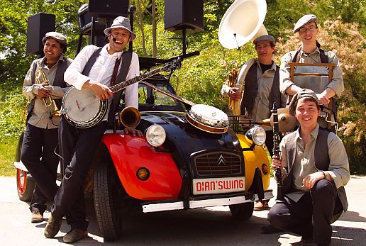 Imatge de l'espectacle