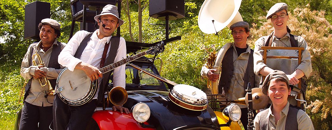 Imatge de l'espectacle