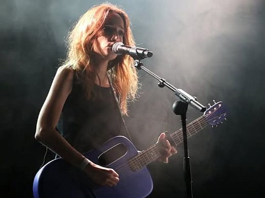 Imatge de l'espectacle