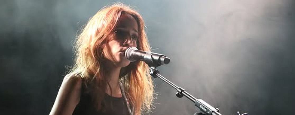 Imatge de l'espectacle