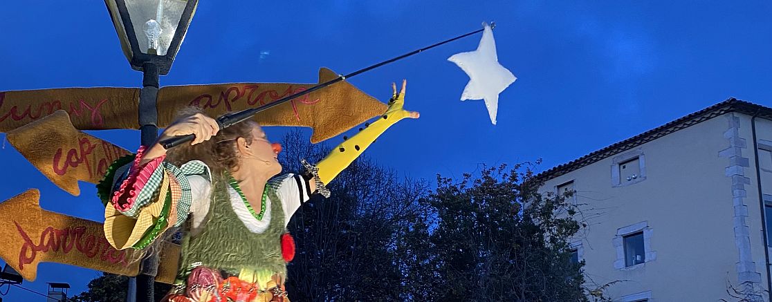 Imatge de l'espectacle