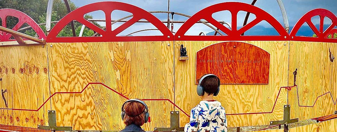 Imatge de l'espectacle